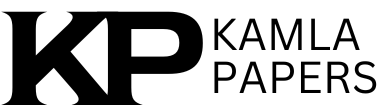 Kamla Papers
